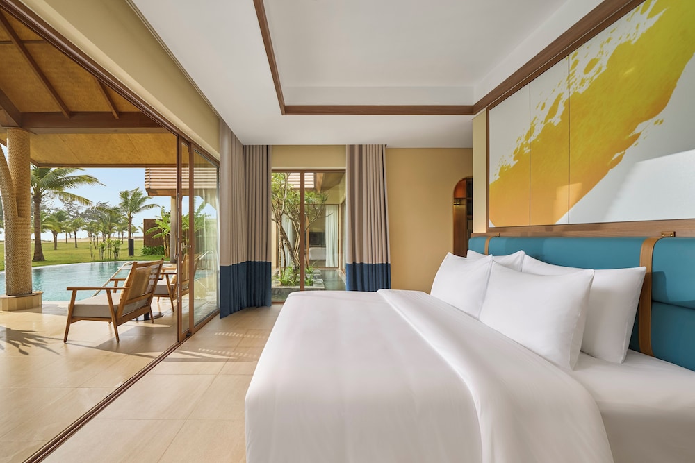 voco Quang Binh Resort 11/50
