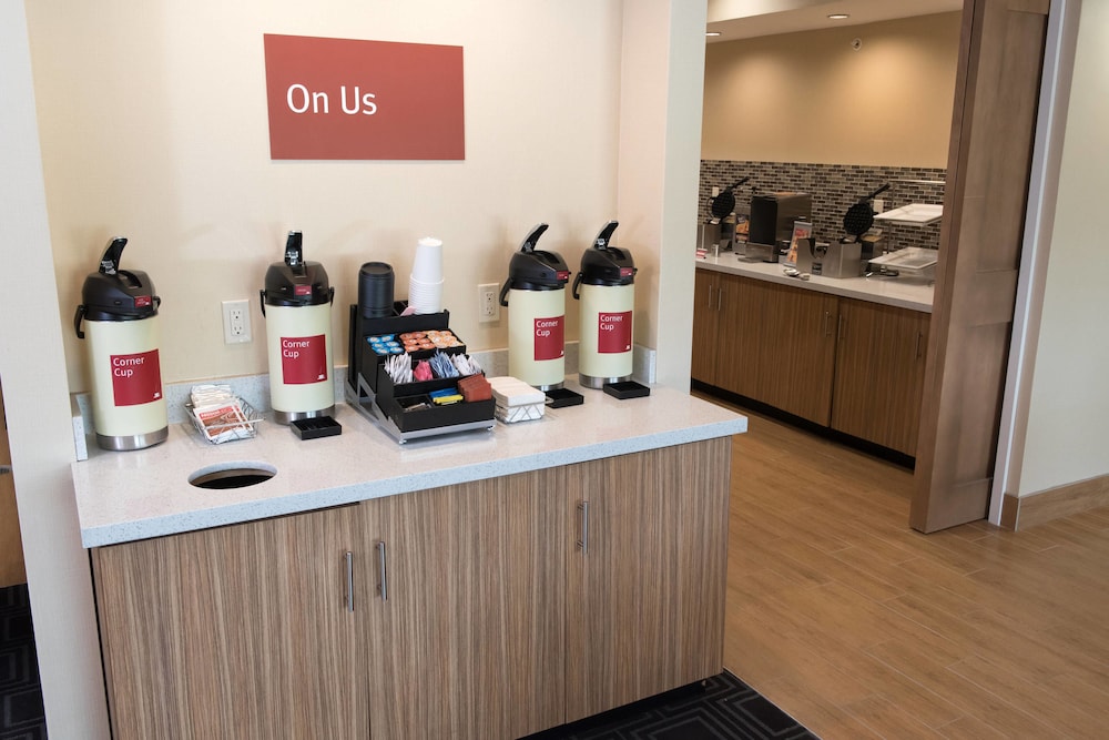 Towneplace Suites Battle Creek 39/47