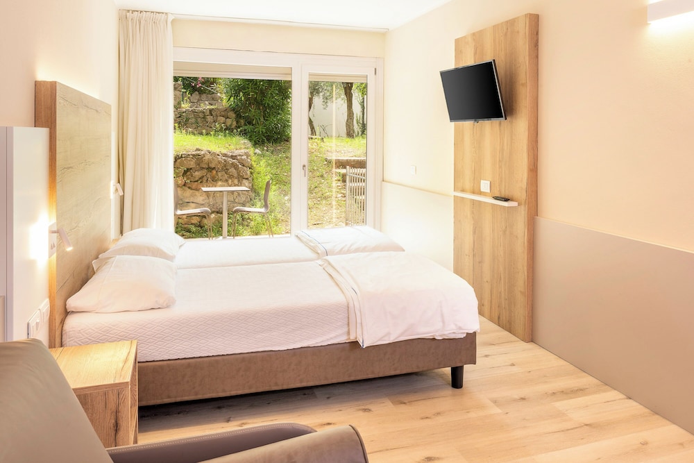 Residence Parco Del Garda 11/45