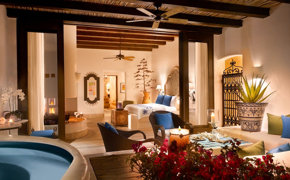 Las Ventanas Al Paraiso, A Rosewood Resort 15/78