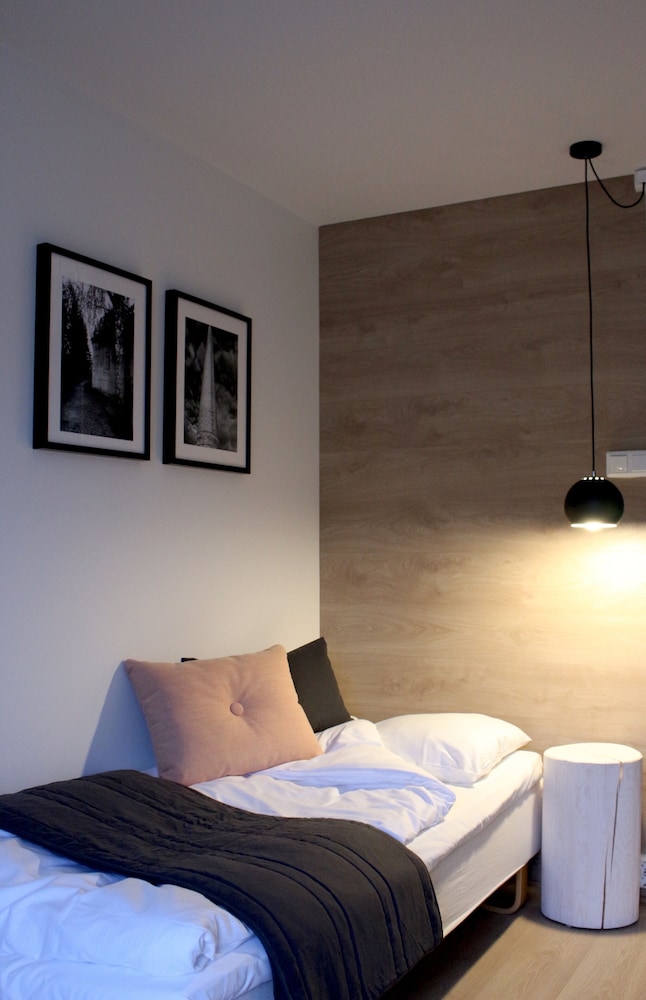 Trudvang Rena Hotell 7/47