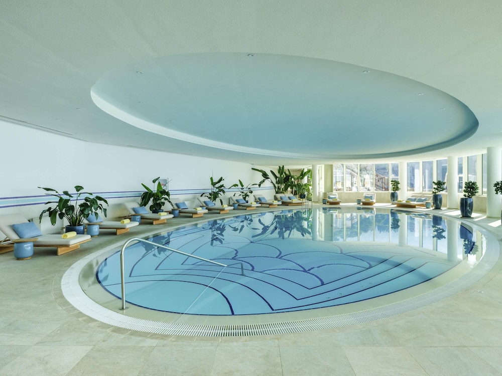 Rixos Premium Dubrovnik 61/90