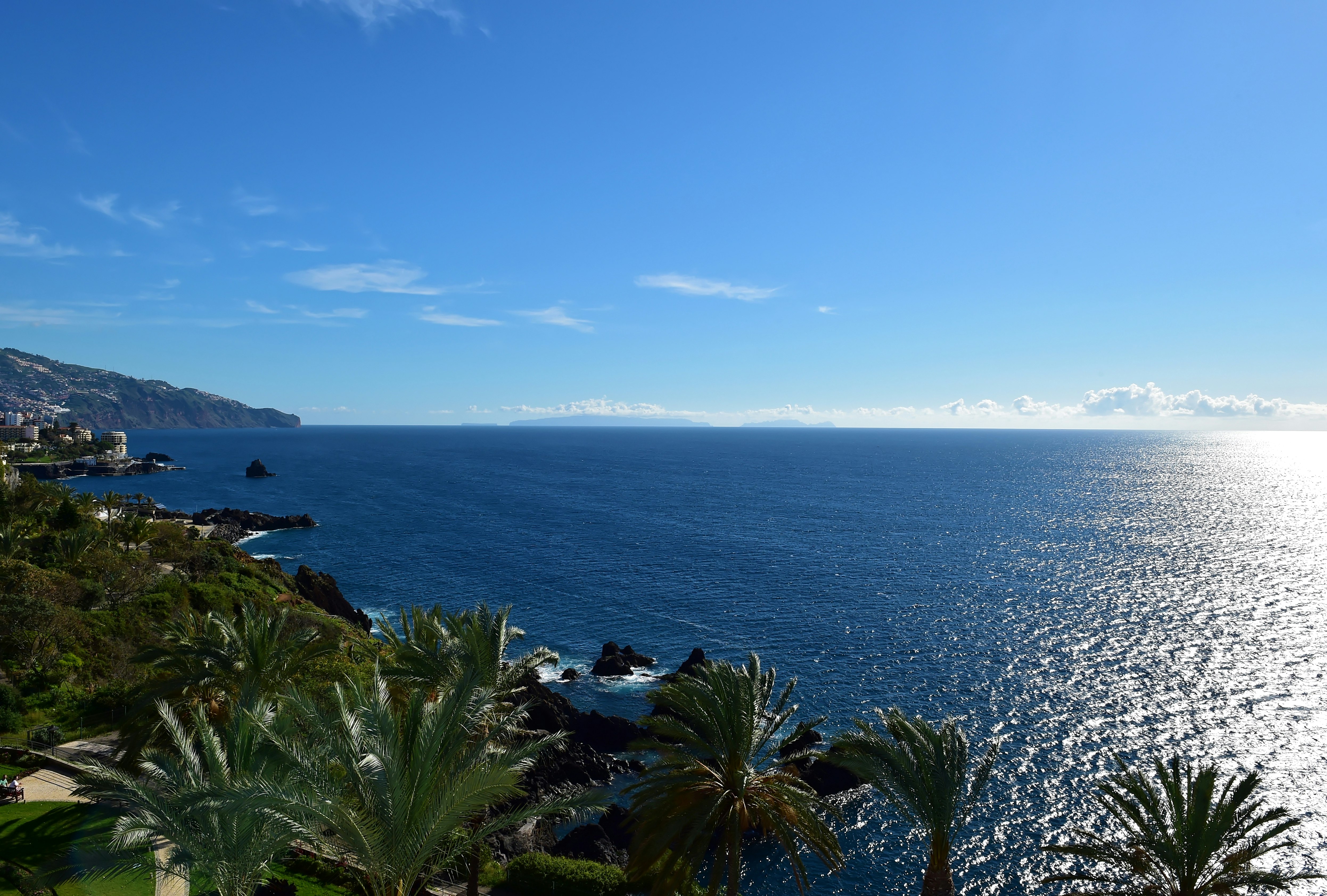Pestana Grand Premium Ocean Resort 46/50