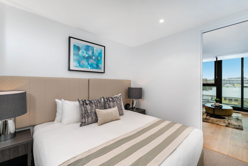 fv peppers residences