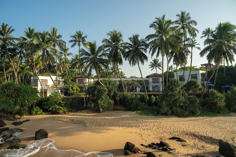 Kumu Beach 43/50