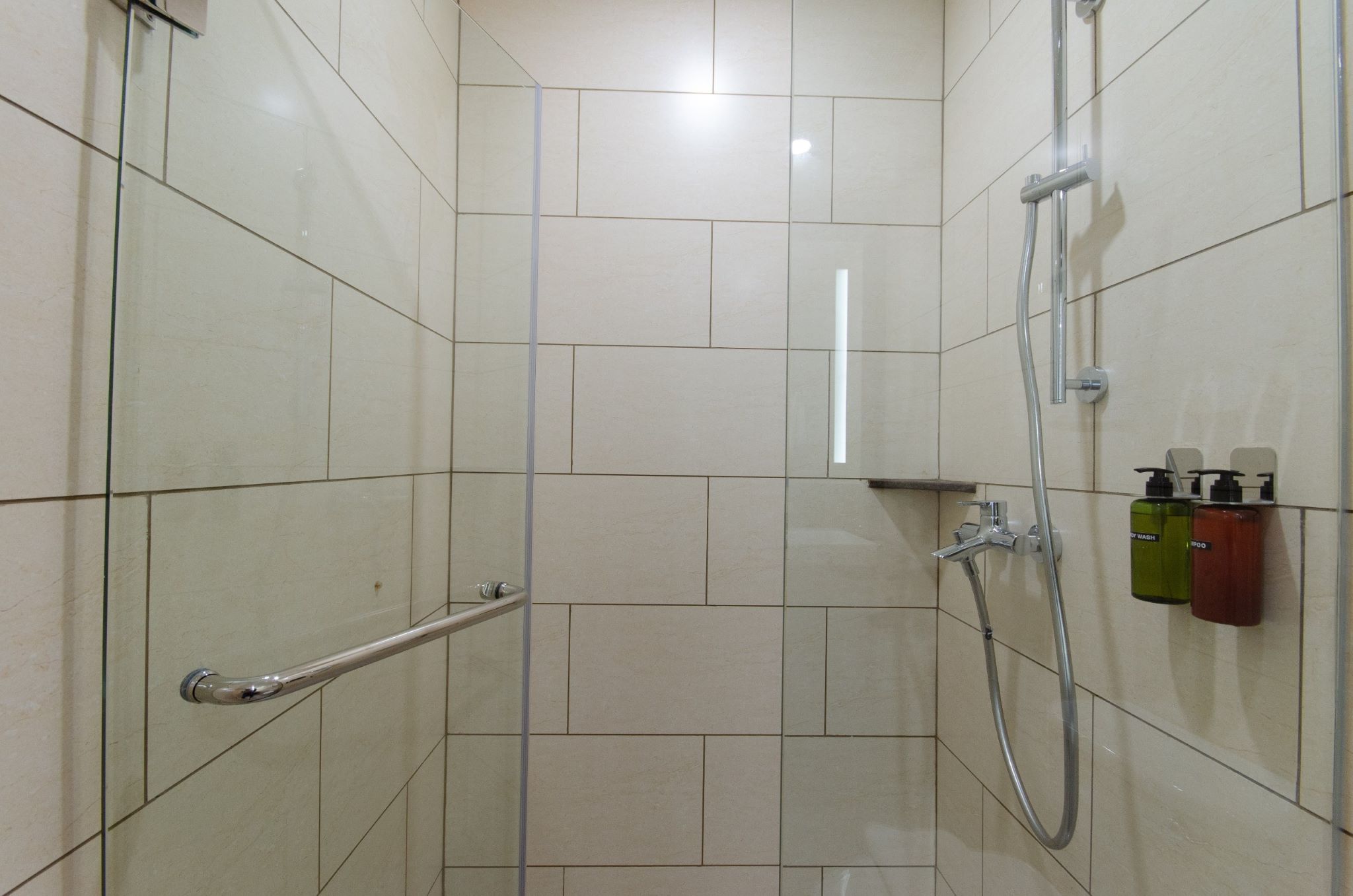 Marsi Hotel Bangchak 22/34