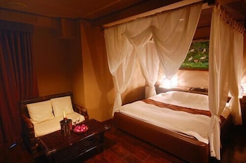 Hotel Balian Resort Yokohama Kannai - Adults Only 21/69