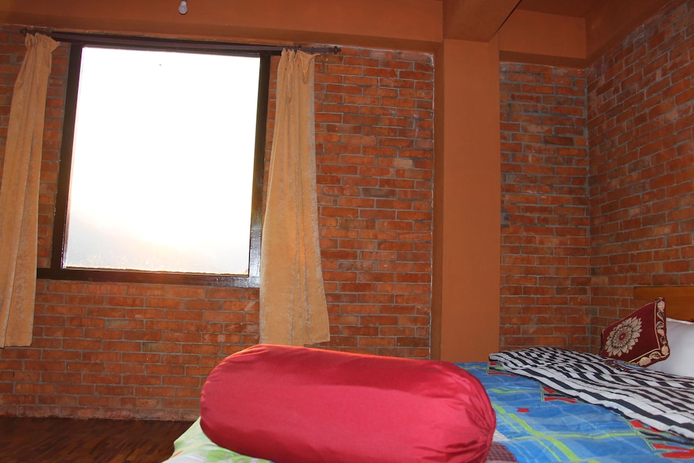 Nar Bis Hotel 29/62