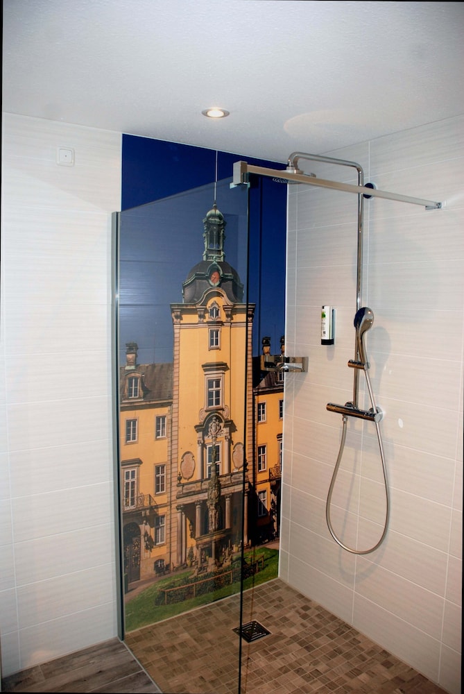 Hotel Ambiente 19/41