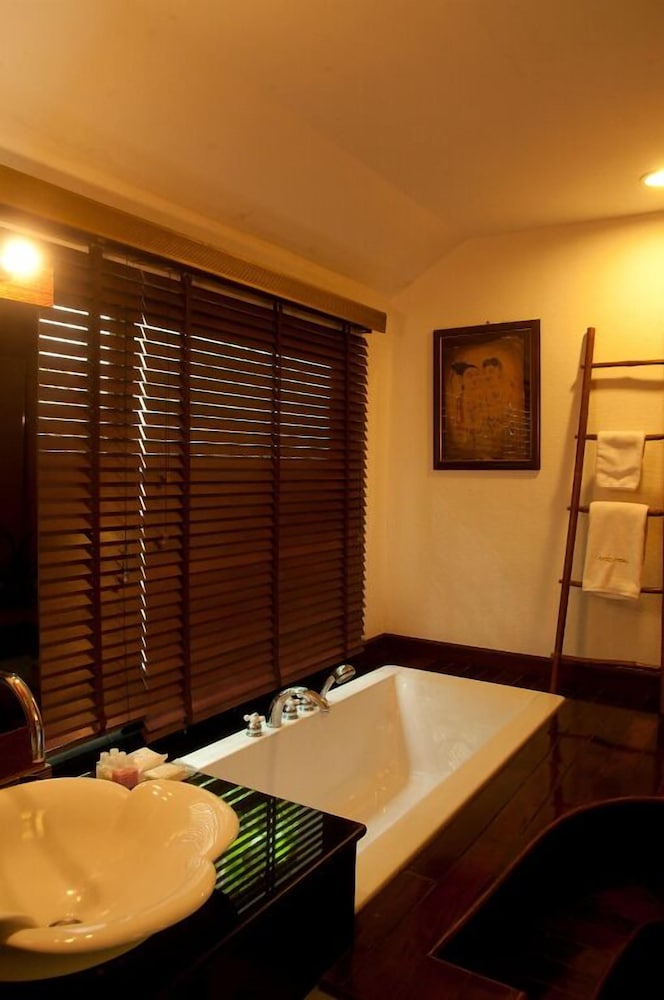 Kangsadarn Resort 33/57