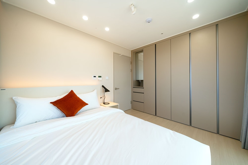 Diamer Hotel Sokcho Yangyang By Stayneo 20/50