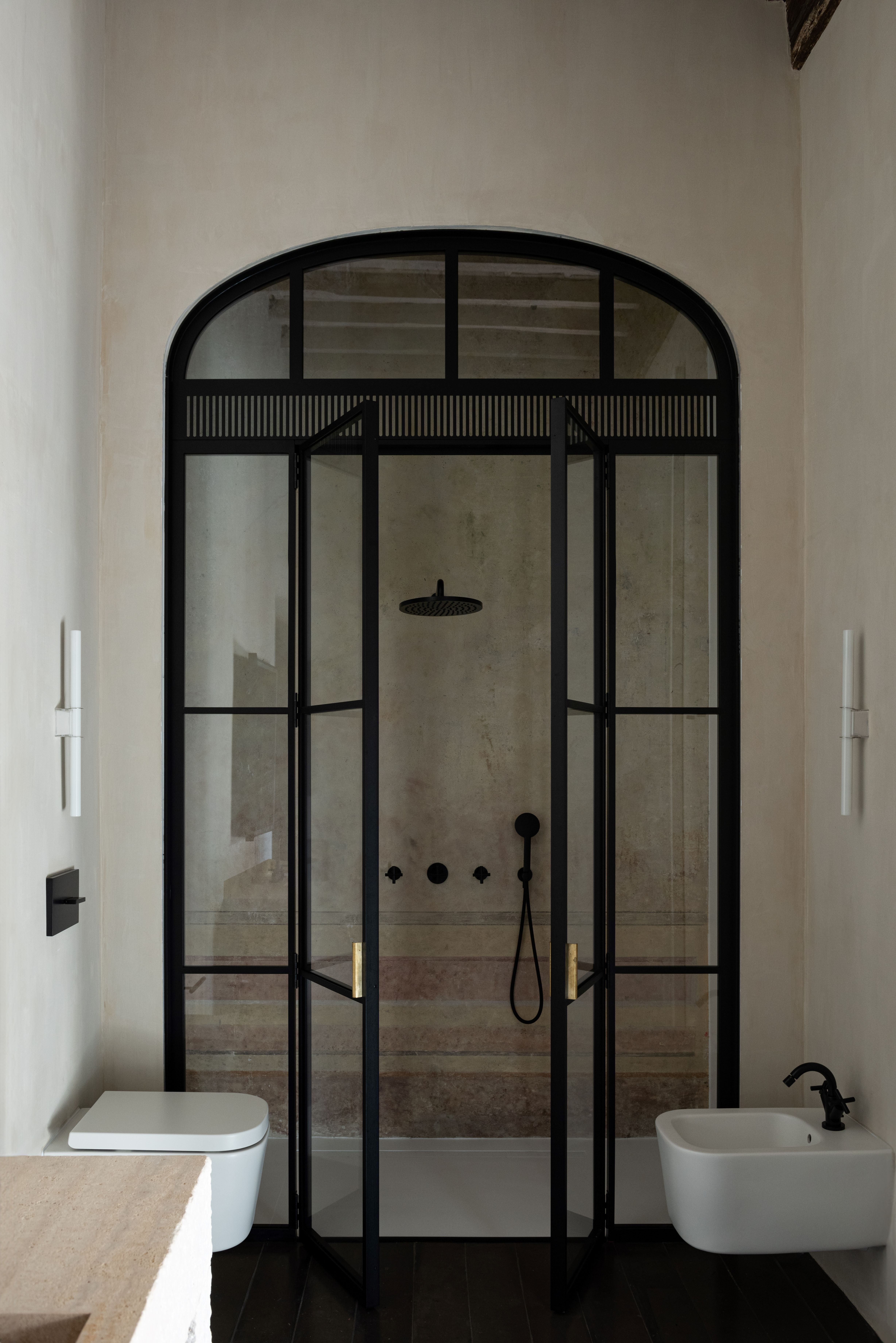 Palazzo Petrvs 13/31