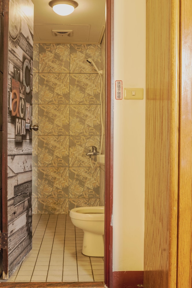 Shih Liang Hotel 39/50