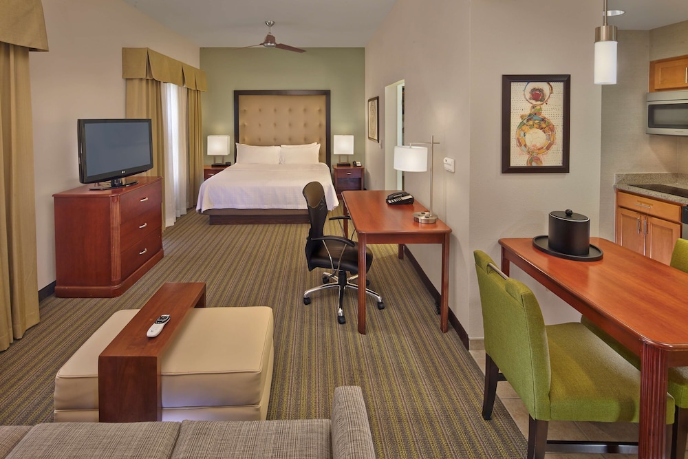Homewood Suites By Hilton Daytona Beach Speedway-Airport 43/47