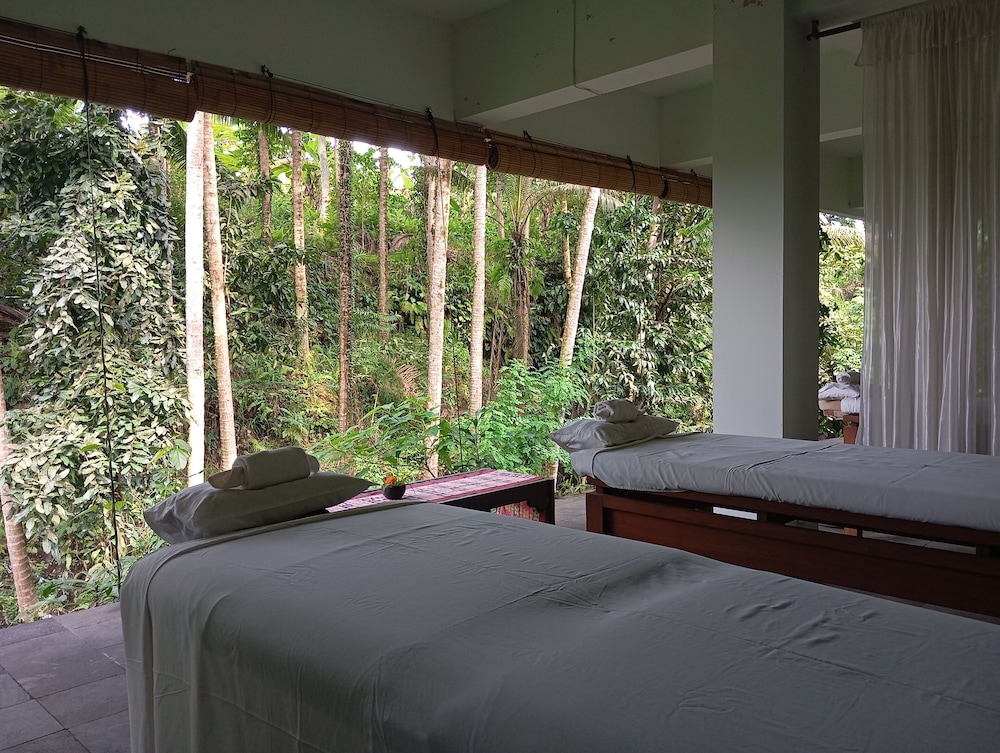 The Bali Purnati Center For The Arts - Adults Only 19/50
