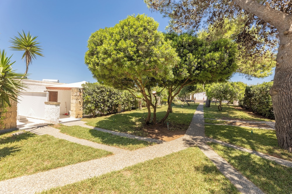 Residence Elena 38/50