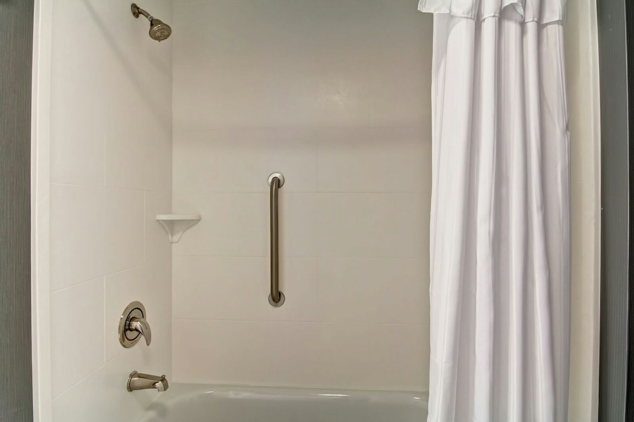 Homewood Suites By Hilton Clifton Park 11/43