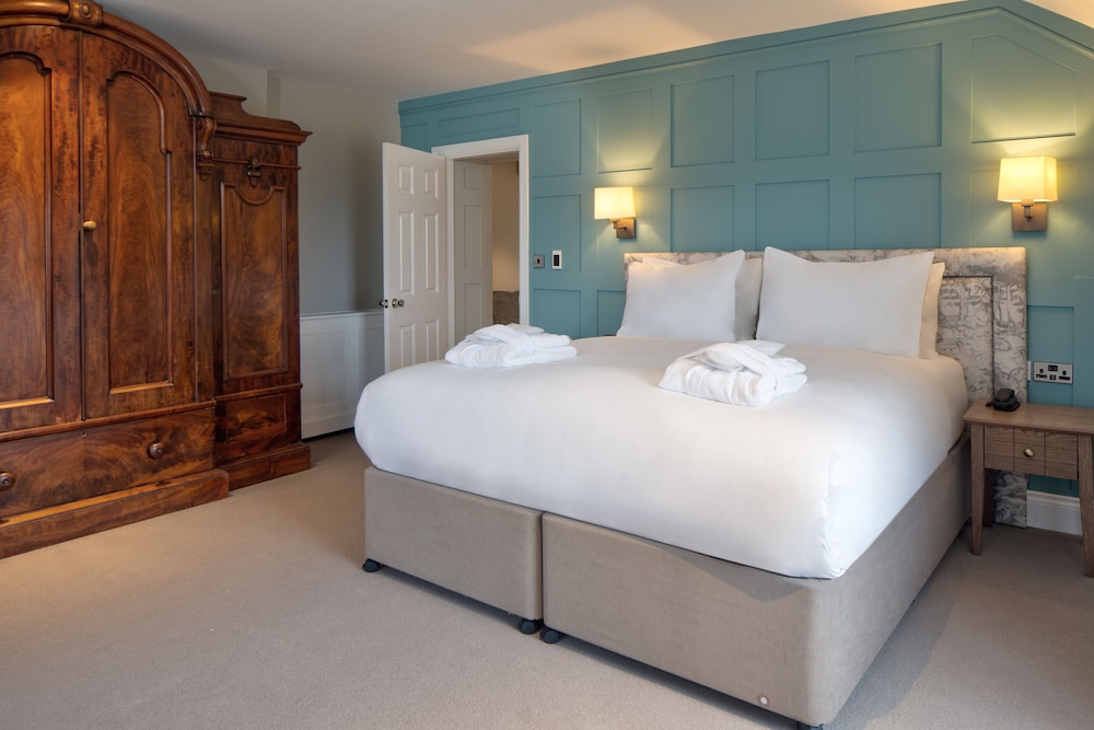 The Ro Hotel Windermere 14/50