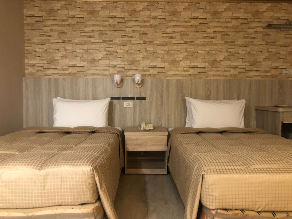 Doitsu Hotel 35/48