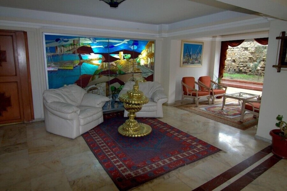 Surtel Hotel 28/41