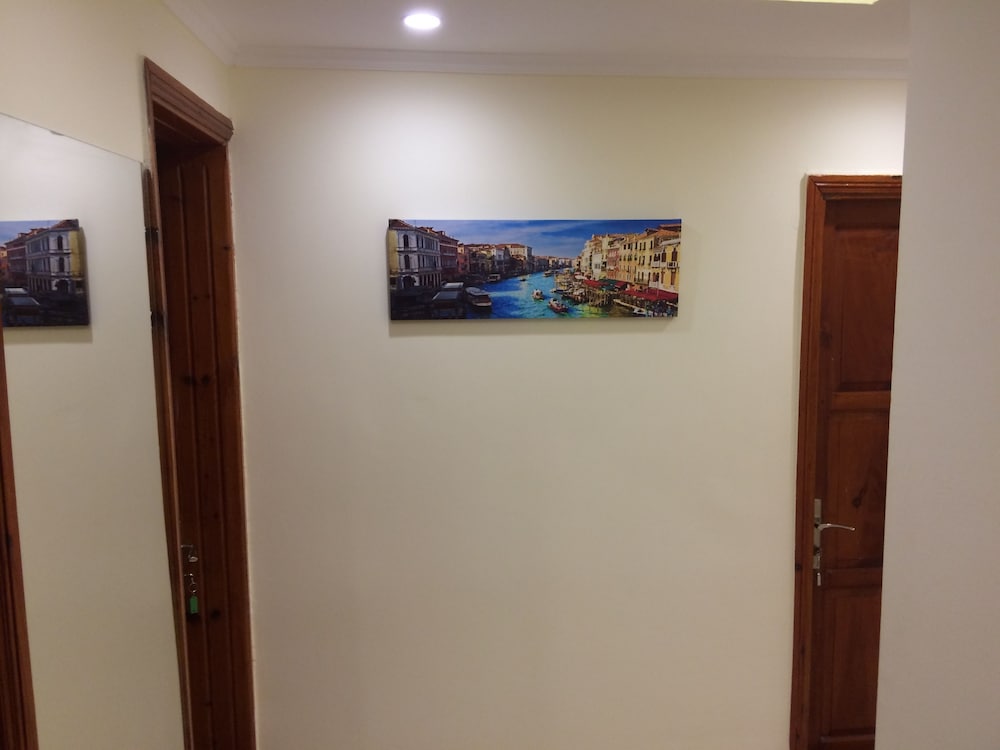 Pinar Pansiyon 15/22