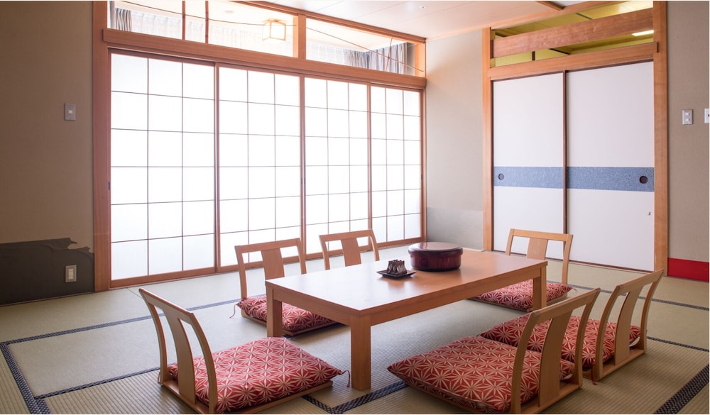 Hotel Kyoto Eminence 26/50