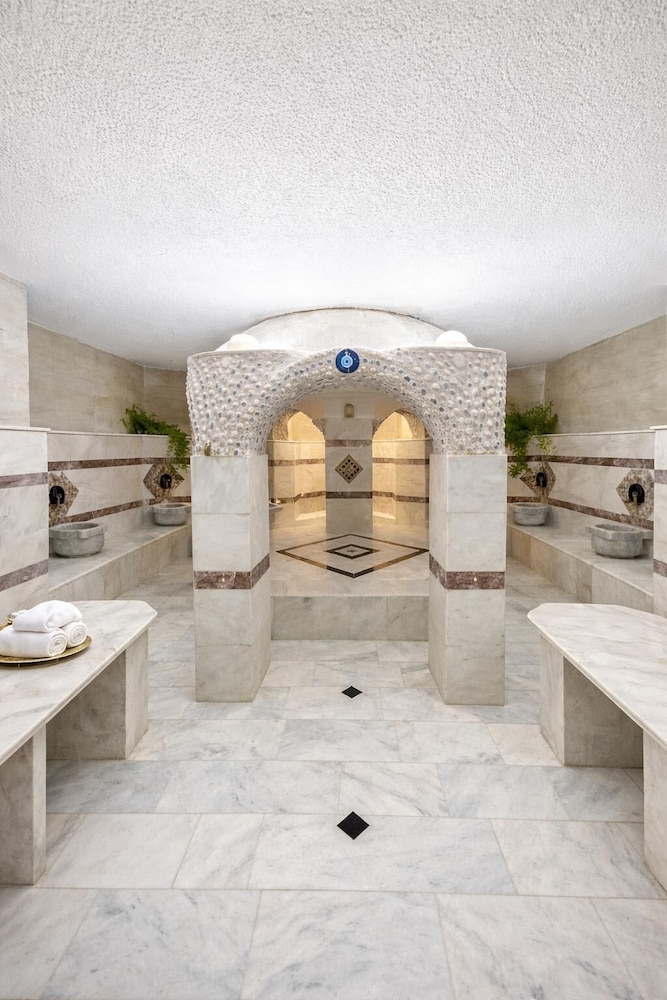 HAN DALYAN HOTEL 41/74