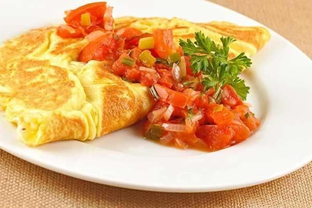 Phuong Binh House酒店(Phuong Binh House) 图片3