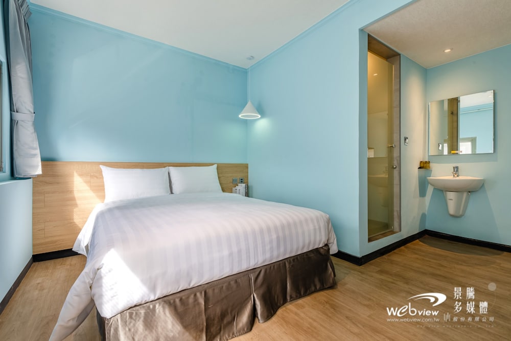 Prince Hotel 22/50