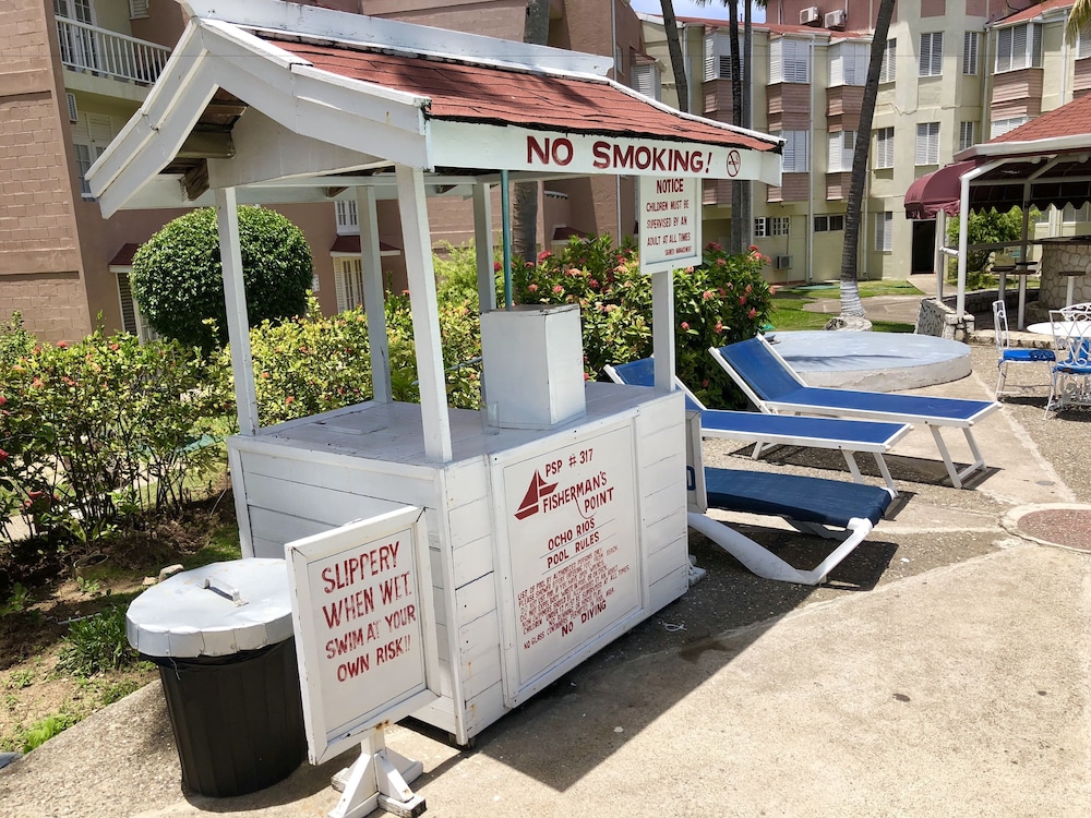Fisherman's Point Resort 13/50