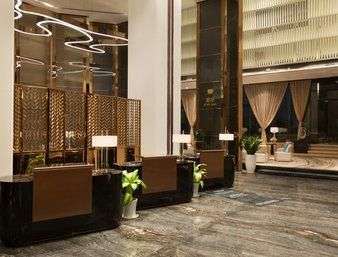 Ramada by Wyndham Enping 2/11