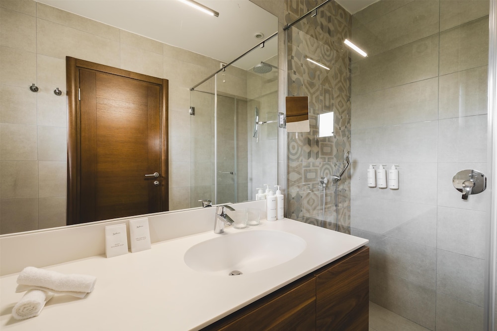 غرفة سوبيريور، Radisson Resort Ruza Vjetrova 8/8
