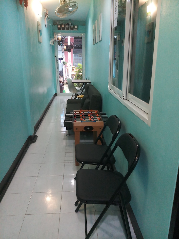 Kata S.T. House 30/41