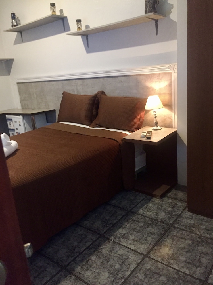 Kuri Suites 4/33