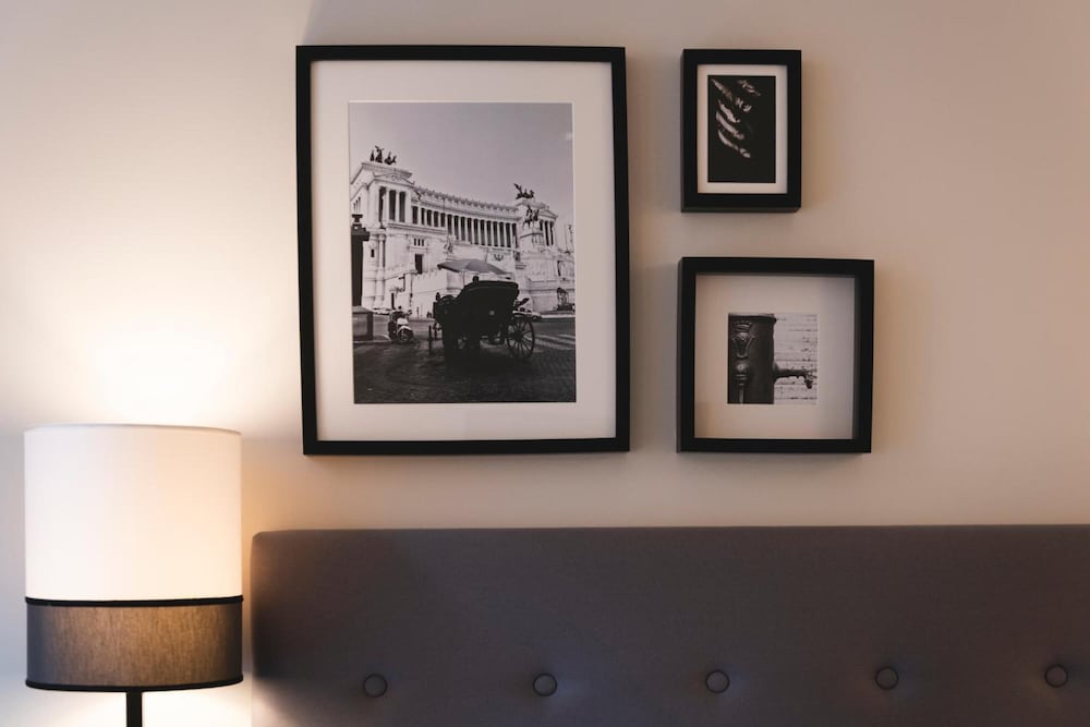 Eccelso Hotel 43/68