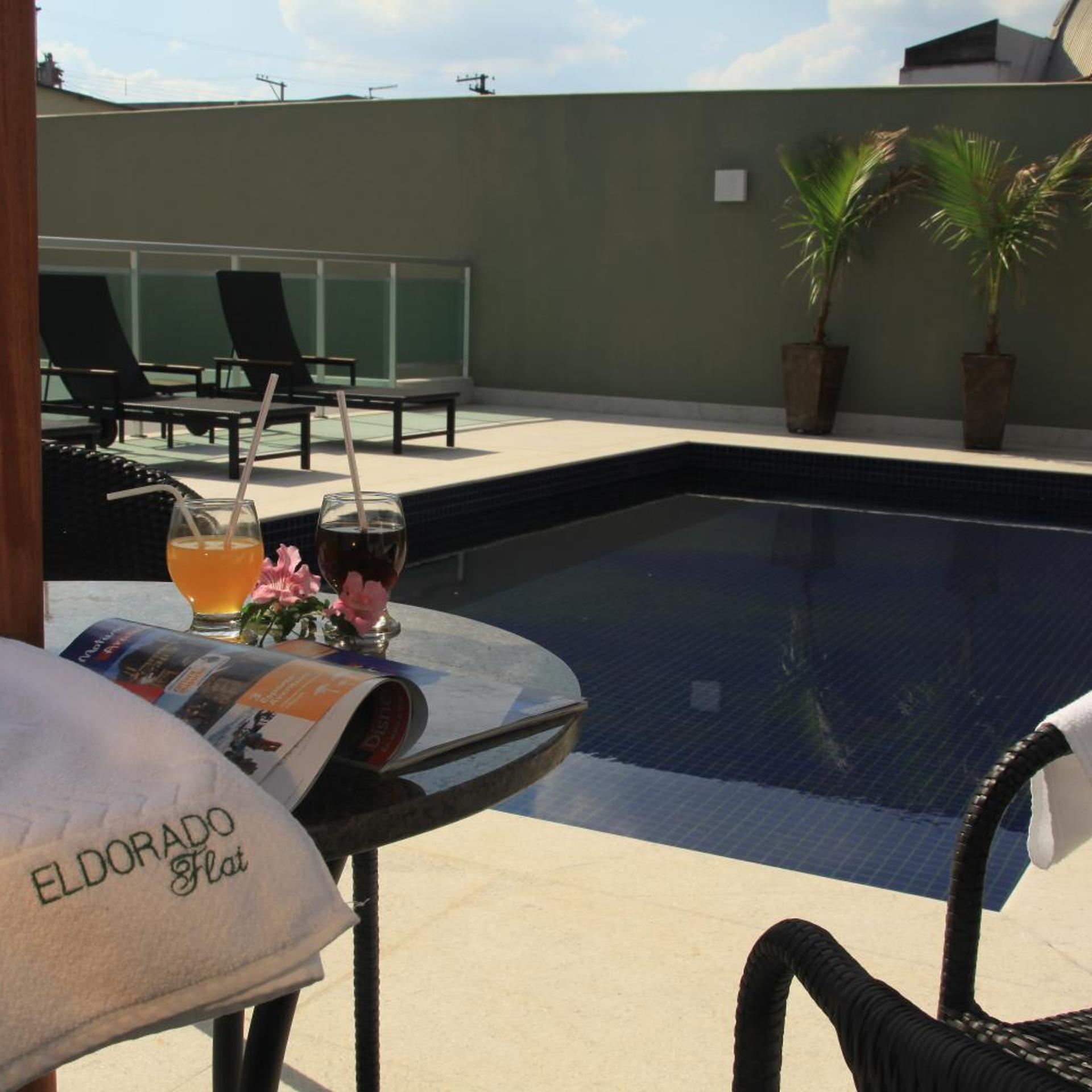 Eldorado Flat 35/51