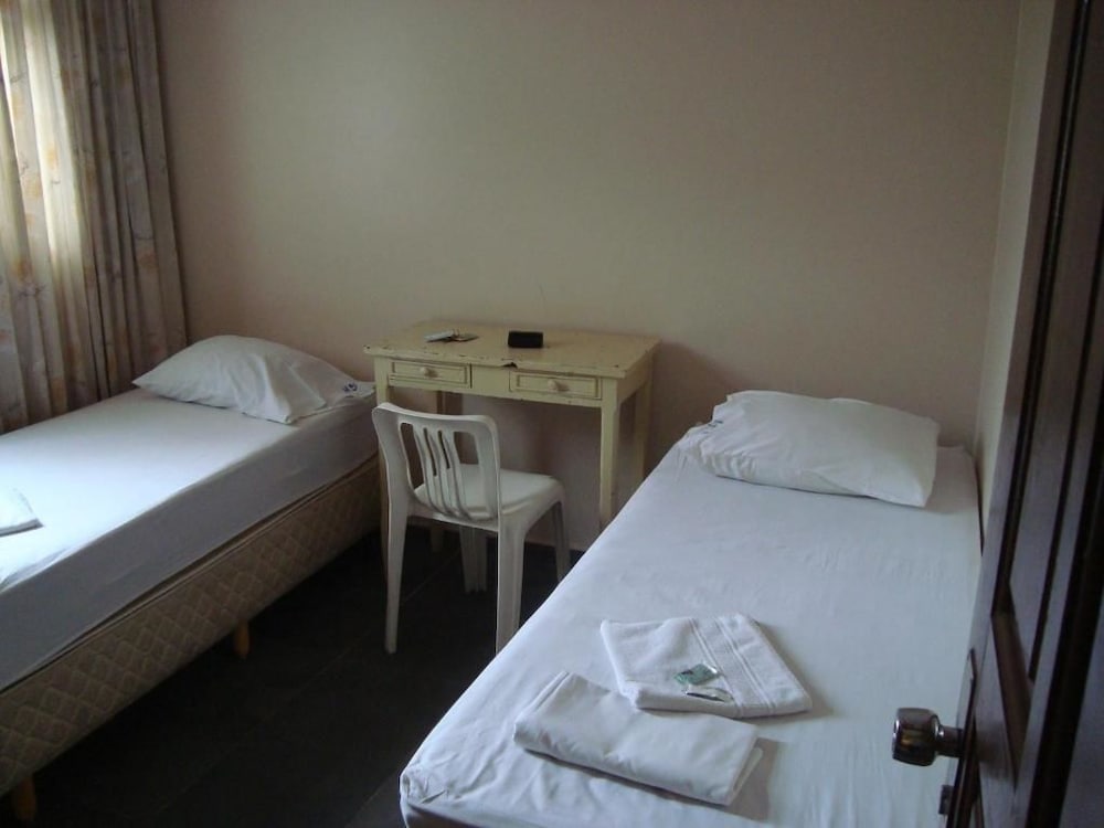 Goias Hotel 10/36