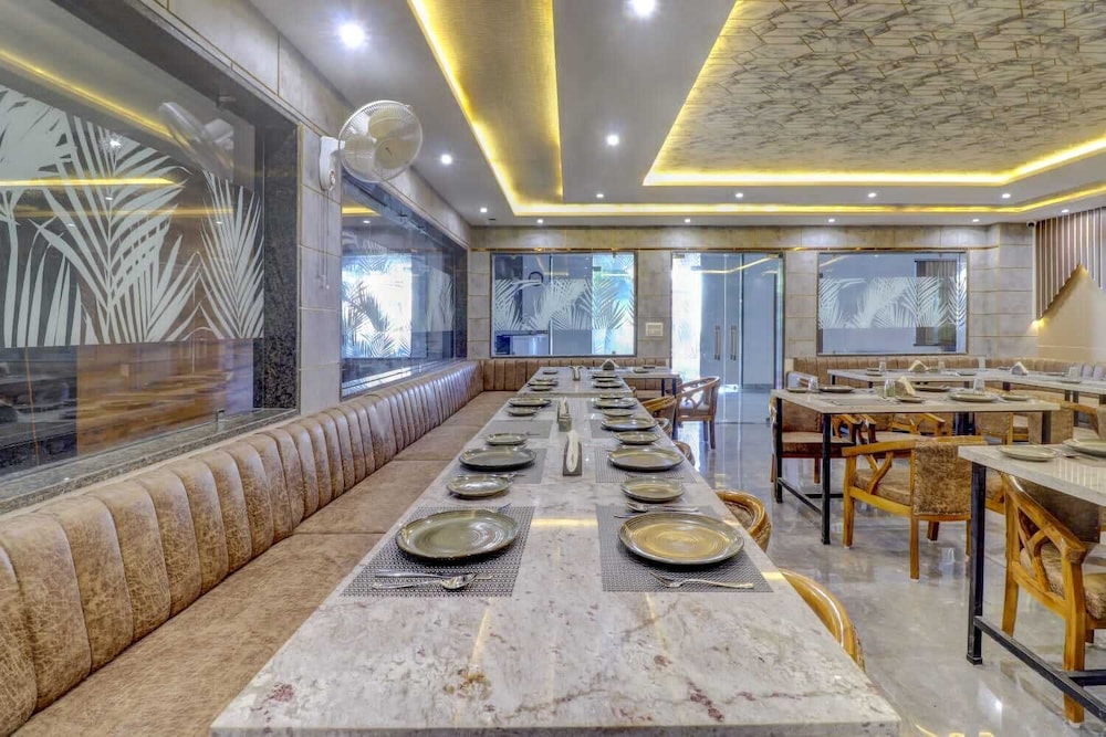 Anand Villa 40/50