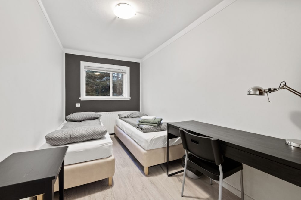 Acco Guesthouse 22/50
