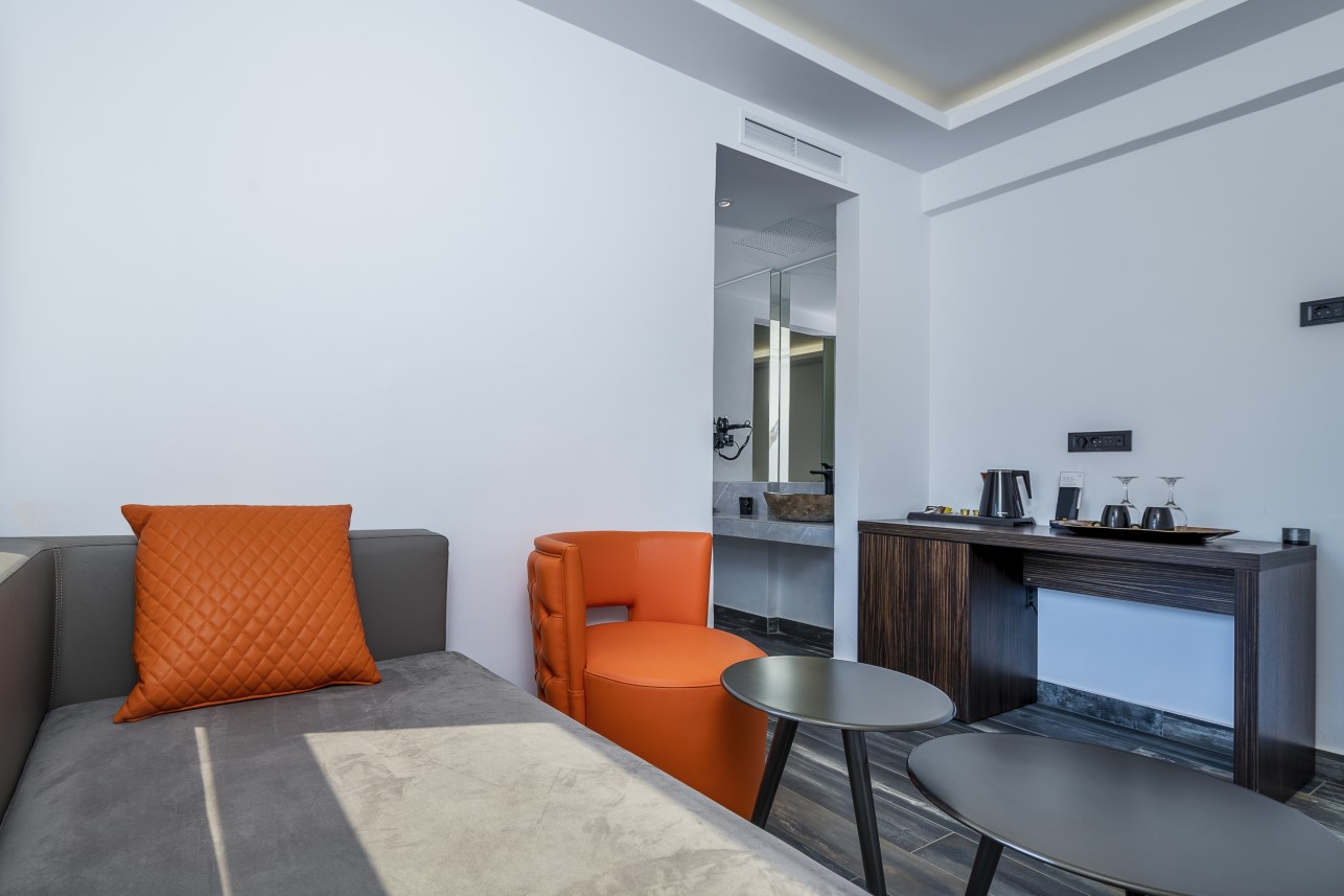 Diamond Boutique Hotel 25/53