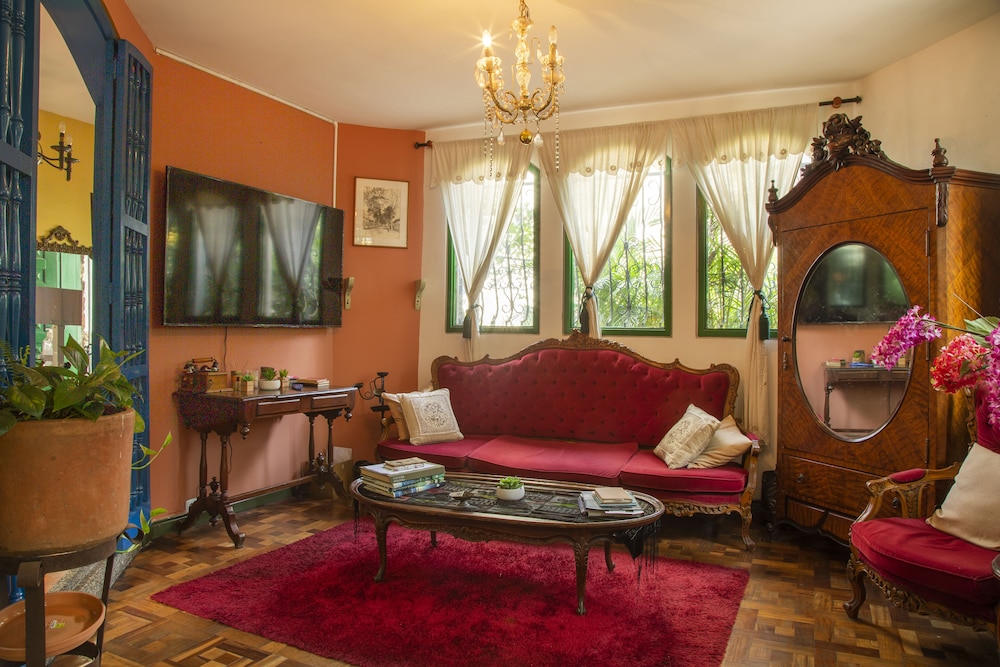 Habana Vieja Hotel 35/46