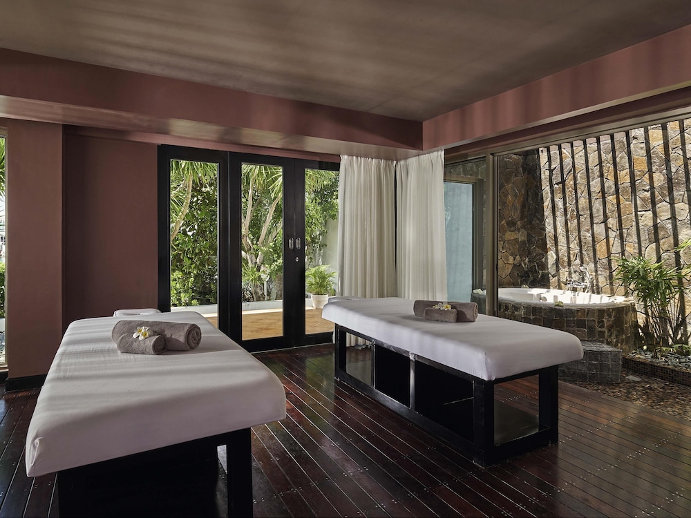 Movenpick Hotel Mactan Island Cebu 34/73