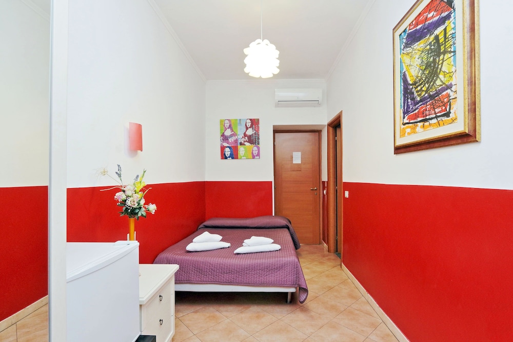 Dandi Domus 40/55
