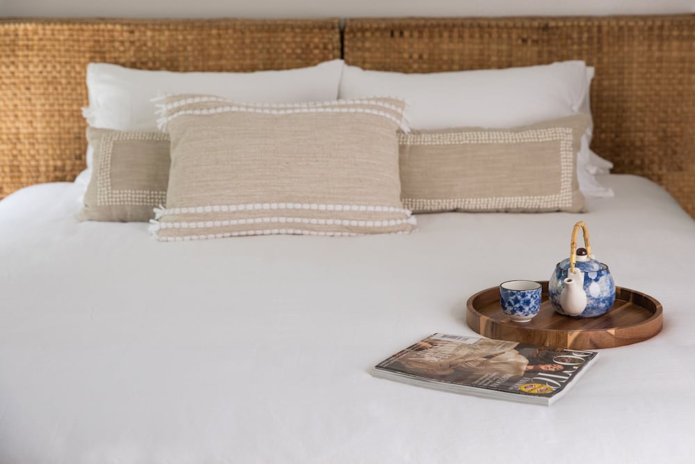Elysian Luxury Eco Island Retreat 41/69