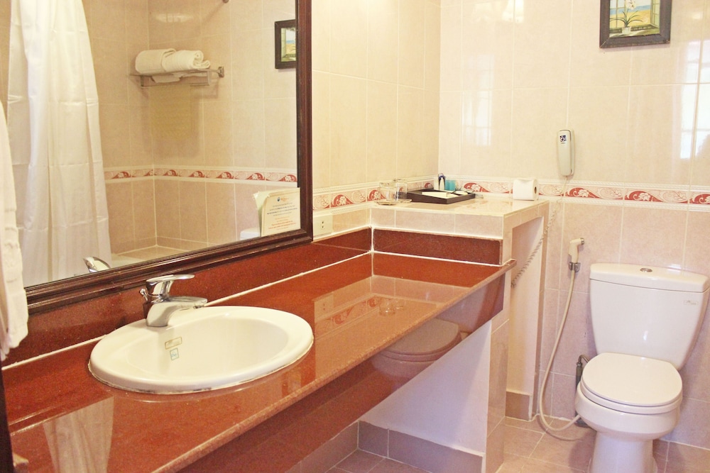 HAWAII RESORT PHU QUOC 60/62