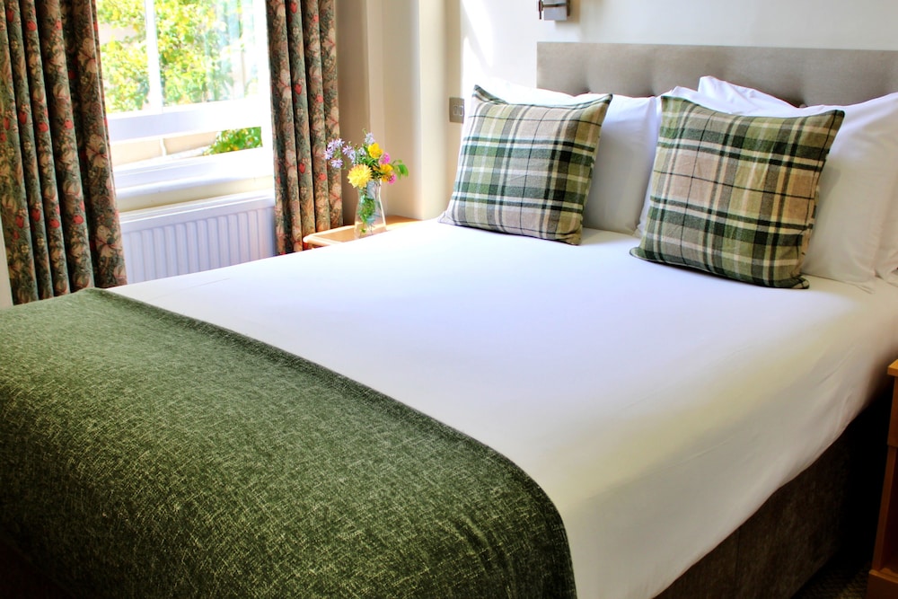 Victoria Square Hotel 13/50