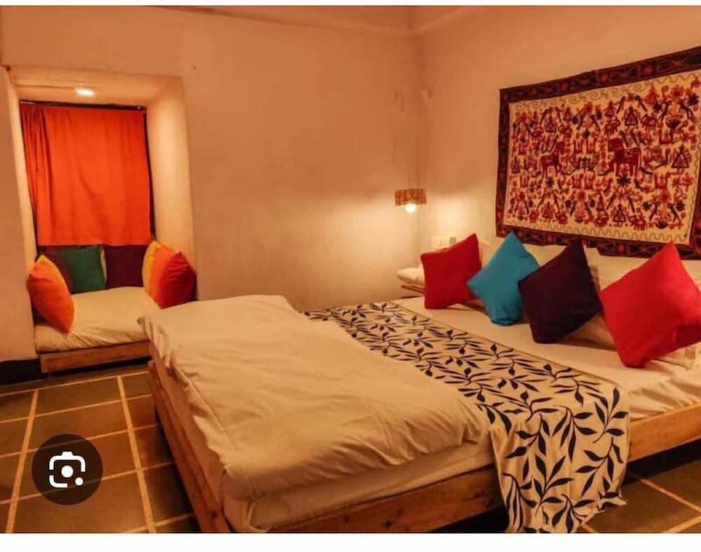 Gostops Udaipur 11/46