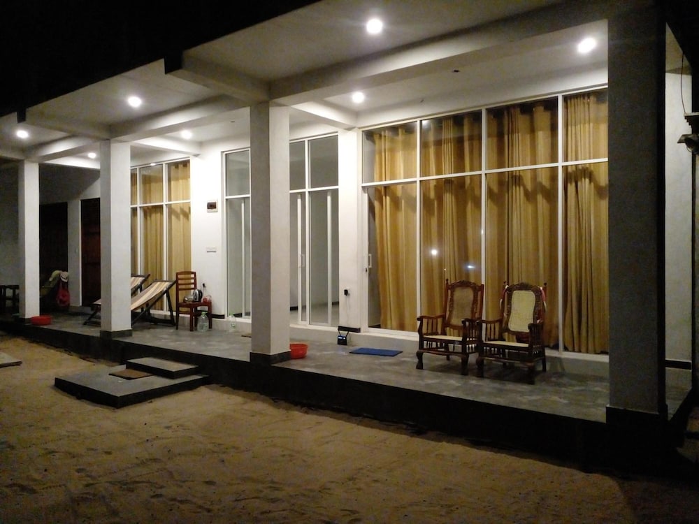 Sunray Beach House 13/24