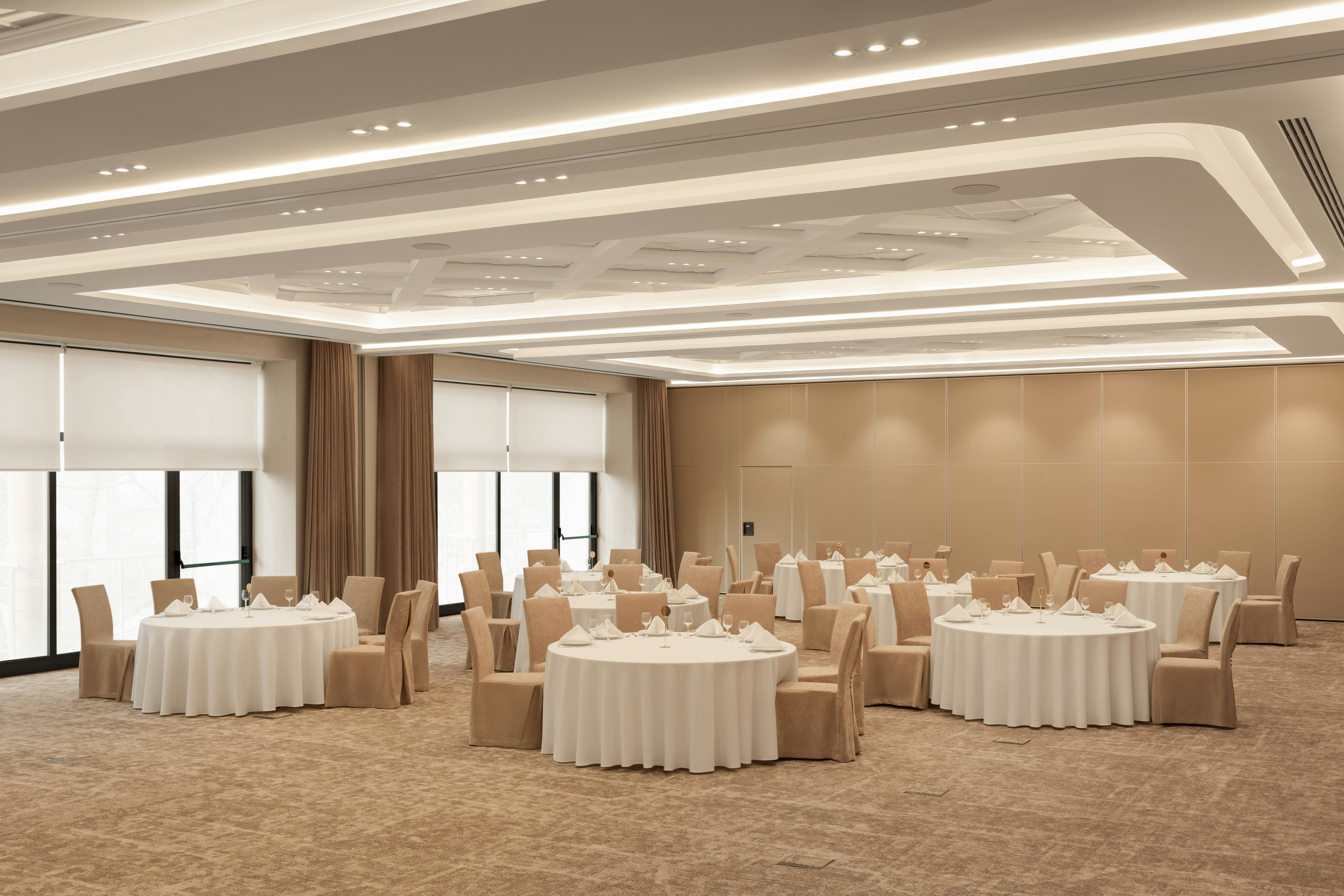 Holiday Inn Almaty 78/81