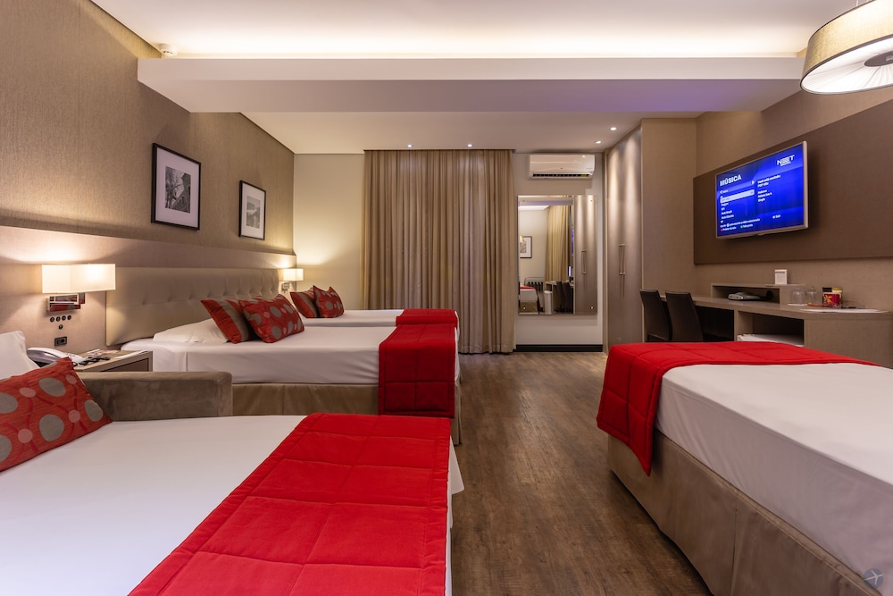Faial Prime Suites 7/56
